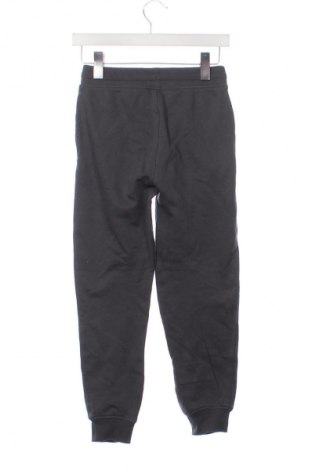 Pantaloni de trening, pentru copii H&M, Mărime 9-10y/ 140-146 cm, Culoare Gri, Preț 82,99 Lei