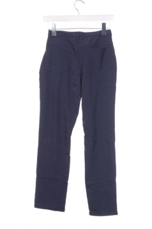 Detské tepláky Kids By Tchibo, Veľkosť 12-13y/ 158-164 cm, Farba Modrá, Cena  5,95 €