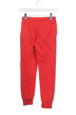 Kinder Sporthose LC Waikiki, Größe 9-10y/ 140-146 cm, Farbe Rot, Preis € 10,19