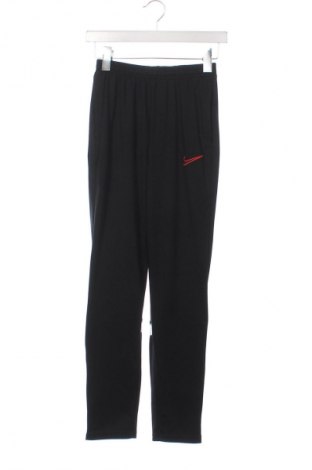 Kinder Sporthose Nike, Größe 14-15y/ 168-170 cm, Farbe Schwarz, Preis € 23,99