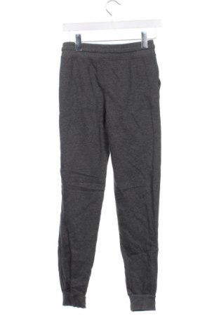 Kinder Sporthose Primark, Größe 11-12y/ 152-158 cm, Farbe Grau, Preis € 17,99