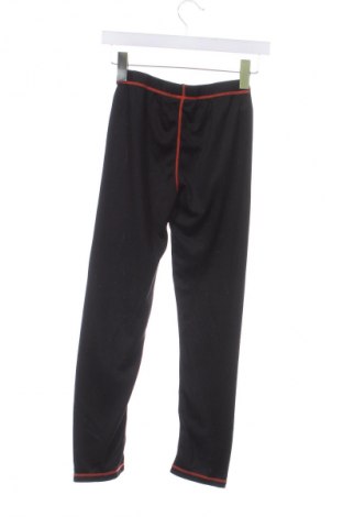 Kinder Sporthose Tenson, Größe 12-13y/ 158-164 cm, Farbe Schwarz, Preis € 23,99