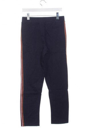 Detské tepláky Tommy Hilfiger, Veľkosť 15-18y/ 170-176 cm, Farba Modrá, Cena  20,97 €