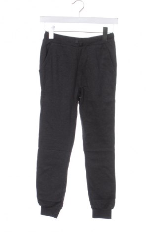 Kinder Sporthose Y.F.K., Größe 8-9y/ 134-140 cm, Farbe Grau, Preis € 17,99