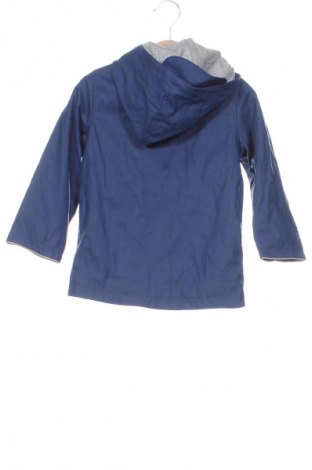 Kinderjacke, Größe 18-24m/ 86-98 cm, Farbe Blau, Preis € 22,49