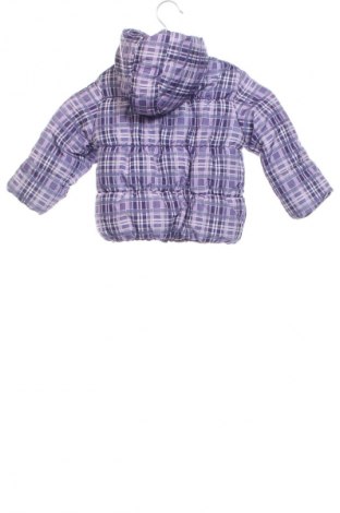 Kinderjacke Baby Club, Größe 18-24m/ 86-98 cm, Farbe Mehrfarbig, Preis € 12,99