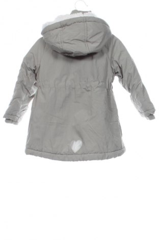 Kinderjacke Dopo Dopo, Größe 18-24m/ 86-98 cm, Farbe Grün, Preis € 29,99