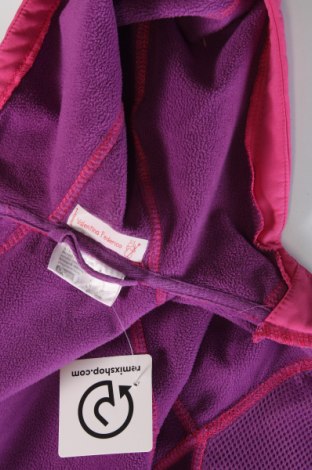 Kinderjacke Ergee, Größe 9-12m/ 74-80 cm, Farbe Rosa, Preis € 9,99