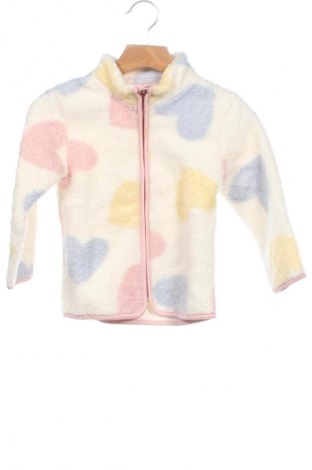 Kinderjacke Ergee, Größe 18-24m/ 86-98 cm, Farbe Mehrfarbig, Preis € 22,49