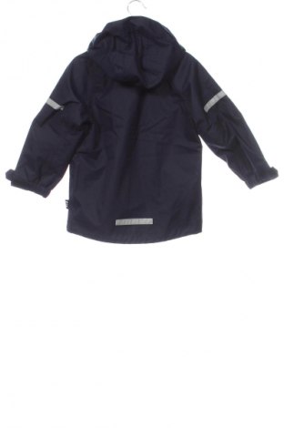 Kinderjacke Fix, Größe 2-3y/ 98-104 cm, Farbe Blau, Preis € 16,00