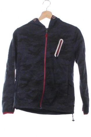 Kinderjacke Grace, Größe 10-11y/ 146-152 cm, Farbe Mehrfarbig, Preis € 11,99