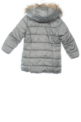 Gyerek dzseki H&M, Méret 3-4y / 104-110 cm, Szín Szürke, Ár 10 499 Ft