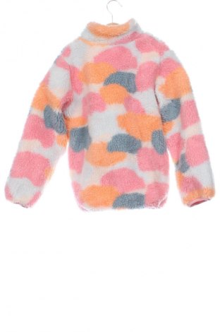 Kinderjacke H&M, Größe 8-9y/ 134-140 cm, Farbe Mehrfarbig, Preis € 22,49