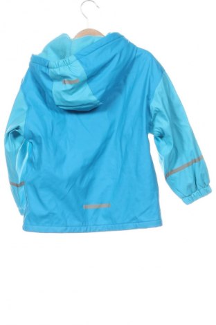 Kinderjacke Impidimpi, Größe 4-5y/ 110-116 cm, Farbe Blau, Preis € 22,49