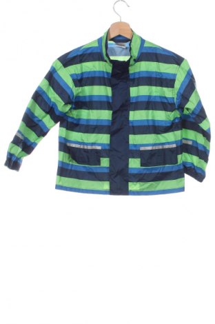 Kinderjacke Impidimpi, Größe 6-7y/ 122-128 cm, Farbe Mehrfarbig, Preis € 4,99