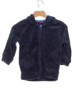 Kinderjacke Lupilu, Größe 18-24m/ 86-98 cm, Farbe Blau, Preis € 22,49