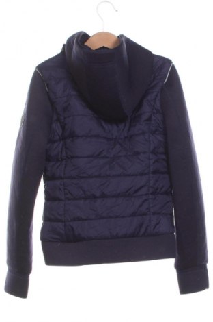 Kinderjacke Marc O'Polo, Größe 9-10y/ 140-146 cm, Farbe Blau, Preis € 37,99