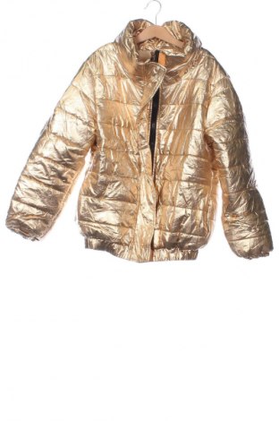 Kinderjacke Papillon, Größe 9-12m/ 74-80 cm, Farbe Beige, Preis € 31,99