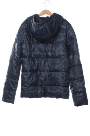 Kinderjacke Pepperts!, Größe 11-12y/ 152-158 cm, Farbe Blau, Preis 13,99 €