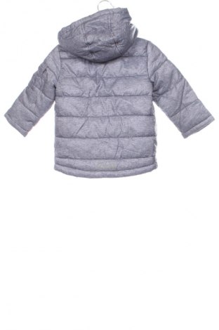 Dziecięca kurtka Primark, Rozmiar 12-18m/ 80-86 cm, Kolor Kolorowy, Cena 34,99 zł