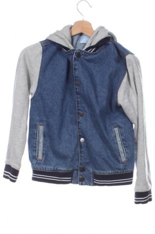 Kinderjacke Primark, Größe 12-13y/ 158-164 cm, Farbe Mehrfarbig, Preis 16,44 €