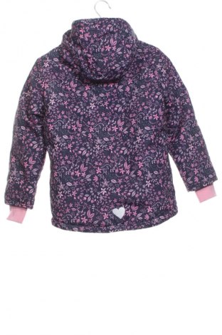 Kinderjacke Sinsay, Größe 9-10y/ 140-146 cm, Farbe Mehrfarbig, Preis € 15,99