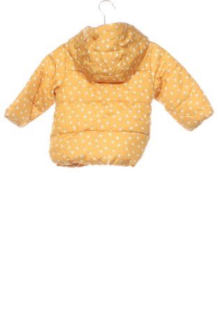 Kinderjacke Tex, Größe 12-18m/ 80-86 cm, Farbe Mehrfarbig, Preis € 16,99