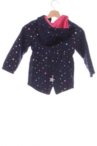 Kinderjacke Topolino, Größe 6-7y/ 122-128 cm, Farbe Mehrfarbig, Preis € 28,99