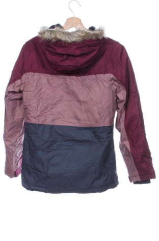 Kinderjacke Yigga, Größe 12-13y/ 158-164 cm, Farbe Mehrfarbig, Preis € 29,99