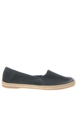 Espadrilles 5th Avenue, Größe 38, Farbe Blau, Preis € 25,00