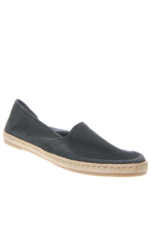 Espadrilles 5th Avenue, Größe 38, Farbe Blau, Preis € 25,00