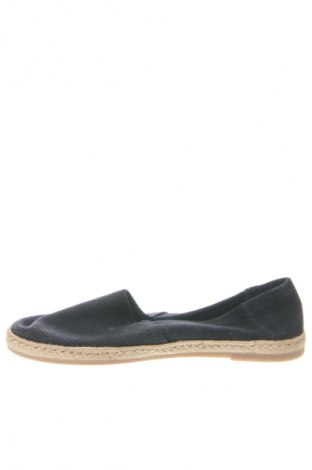 Espadrilles 5th Avenue, Größe 38, Farbe Blau, Preis € 25,00