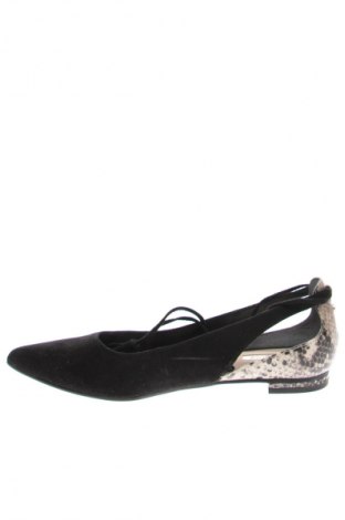 Espadrilky  Guess, Veľkosť 38, Farba Čierna, Cena  33,74 €