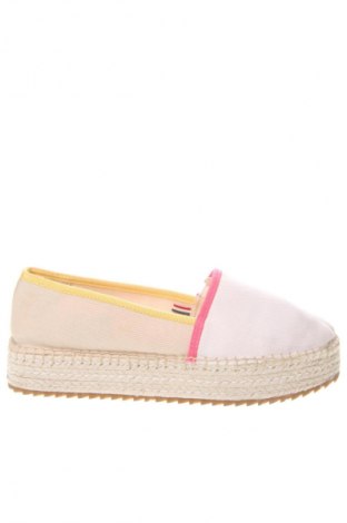 Espadrilles Tommy Hilfiger, Größe 41, Farbe Mehrfarbig, Preis € 28,13