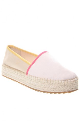 Espadrilky Tommy Hilfiger, Velikost 41, Barva Vícebarevné, Cena  696,00 Kč