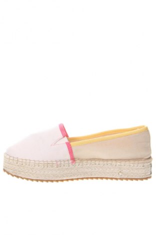 Espadrilky Tommy Hilfiger, Velikost 41, Barva Vícebarevné, Cena  696,00 Kč