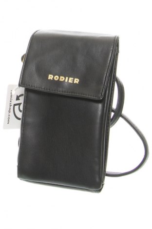 Handytasche Rodier, Farbe Schwarz, Preis 30,99 €