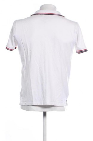 Herren Shirt Christian Berg, Größe M, Farbe Weiß, Preis 9,72 €