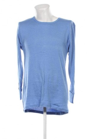 Herren Shirt, Größe XL, Farbe Blau, Preis € 13,49