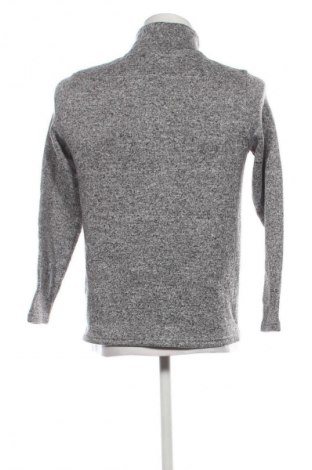 Herren Shirt, Größe L, Farbe Grau, Preis € 5,99