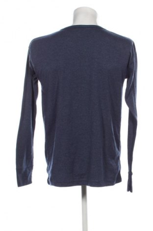 Herren Shirt, Größe XL, Farbe Blau, Preis 13,49 €