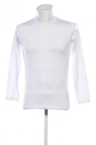 Herren Shirt, Größe S, Farbe Weiß, Preis € 16,49