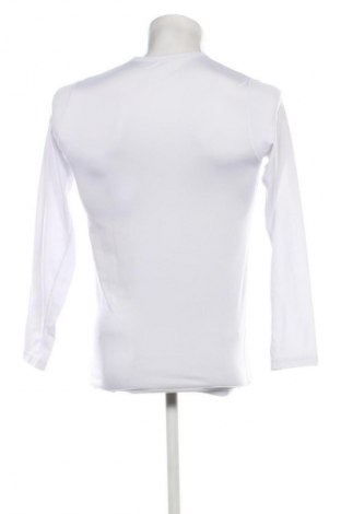 Herren Shirt, Größe S, Farbe Weiß, Preis € 16,49