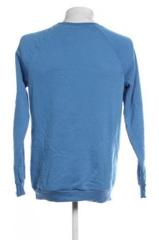 Herren Shirt, Größe L, Farbe Blau, Preis € 15,49