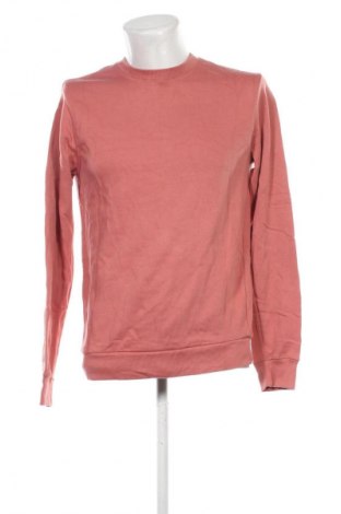 Herren Shirt, Größe M, Farbe Rosa, Preis € 13,49