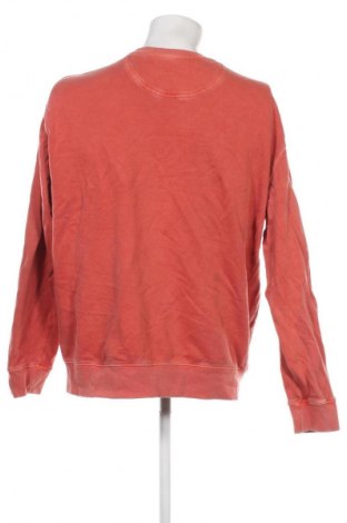 Herren Shirt, Größe XL, Farbe Orange, Preis 7,99 €