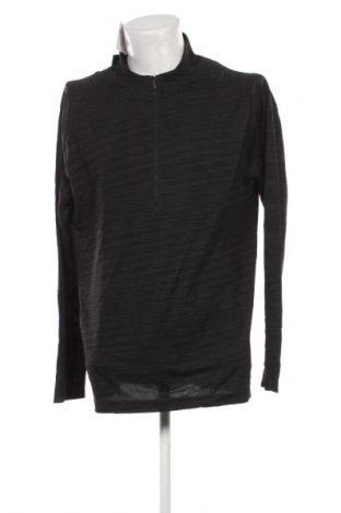 Herren Shirt, Größe XL, Farbe Schwarz, Preis € 25,49