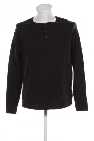 Herren Shirt, Größe XXL, Farbe Schwarz, Preis € 13,49