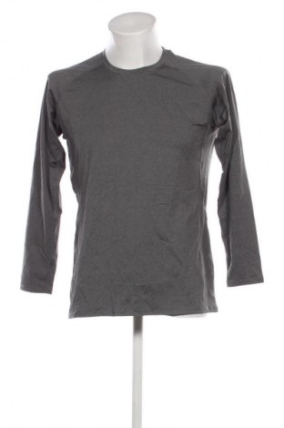 Herren Shirt, Größe XL, Farbe Grau, Preis € 13,49