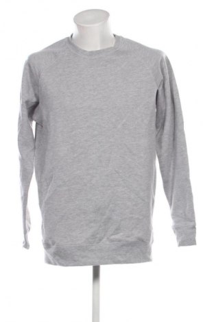 Herren Shirt, Größe L, Farbe Grau, Preis € 27,49